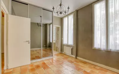 Vincennes (94300)
