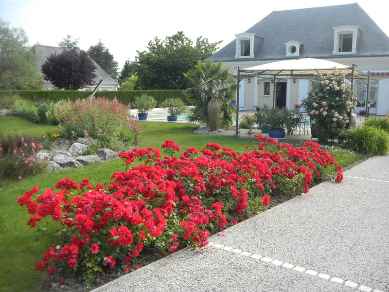 Savonnières (37510)