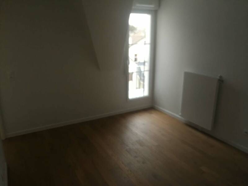 Villiers-Sur-Marne (94350)