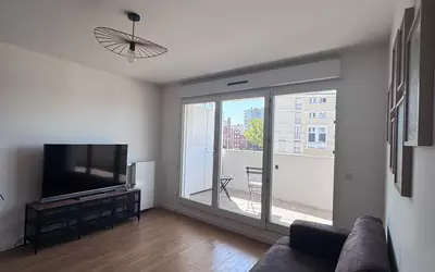 Meudon (92190)