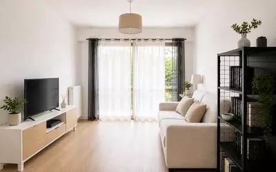 Le Plessis-Robinson (92350)