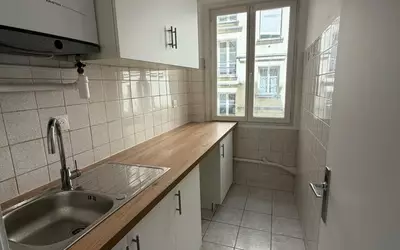Paris 18E (75018)