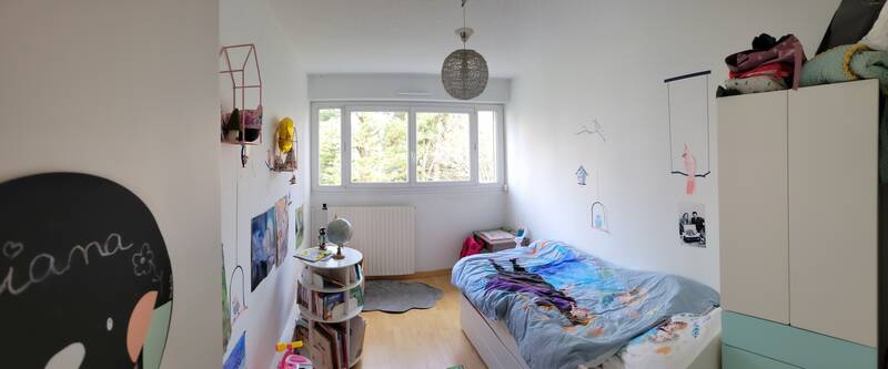 Saint-Herblain (44800)
