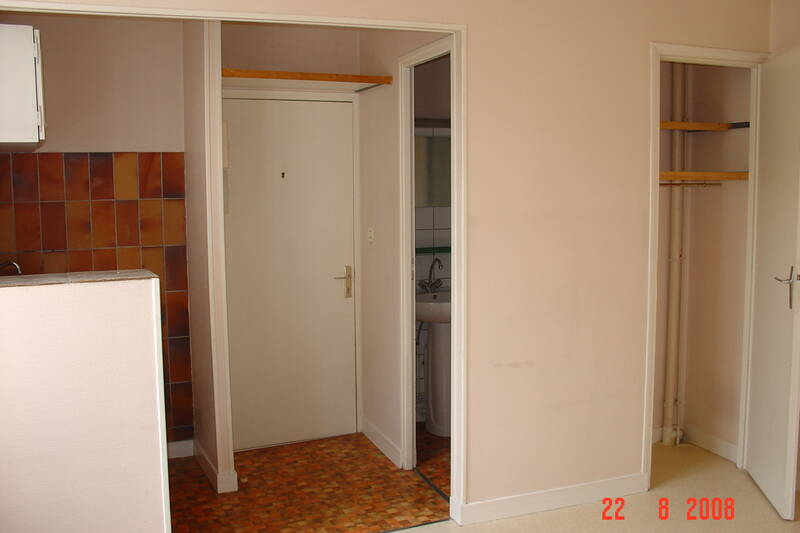 Poitiers (86000)