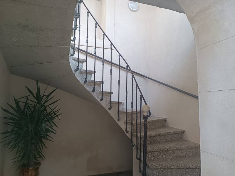 Assas (34820)