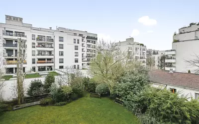 Suresnes (92150)