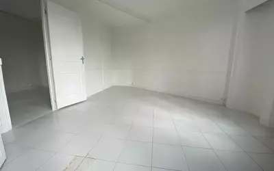 Saint-Ouen-Sur-Seine (93400)