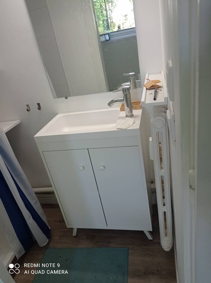Meudon (92190)