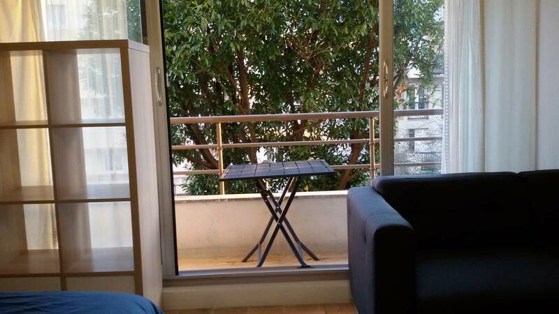 Paris 20E (75020)