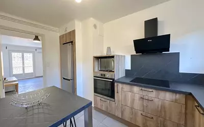 Avignon (84000)