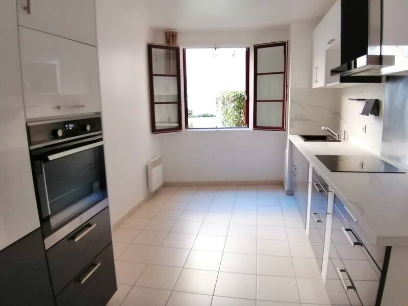 Pontoise (95000)
