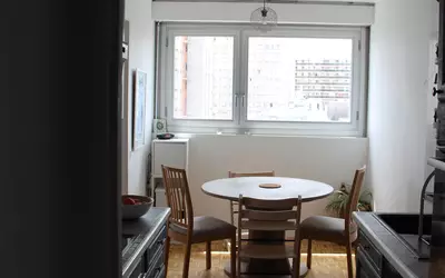 Paris 13E (75013)