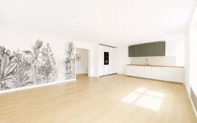 Paris 17E (75017)
