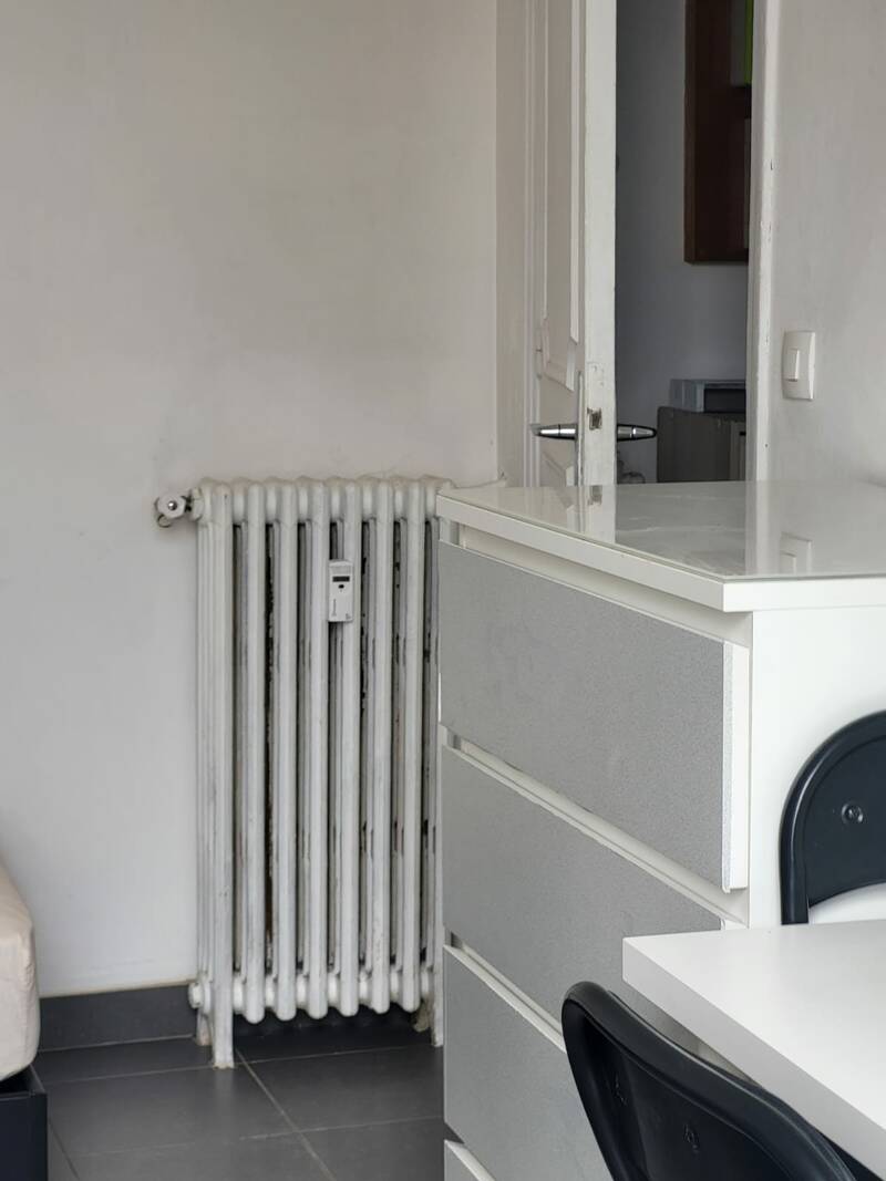La Garenne-Colombes (92250)