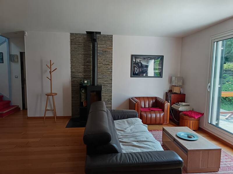 Montesson (78360)