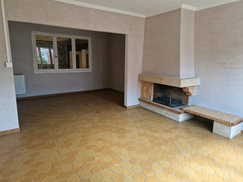Cambrai (59400)