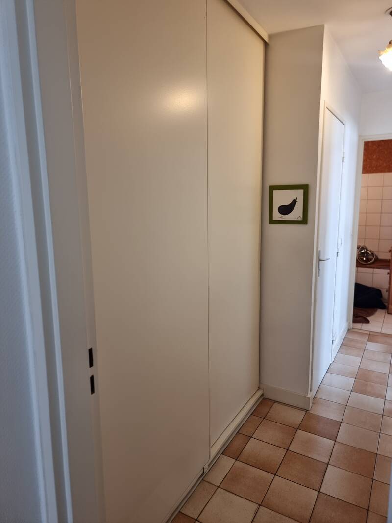 Aubervilliers (93300)