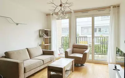 Suresnes (92150)
