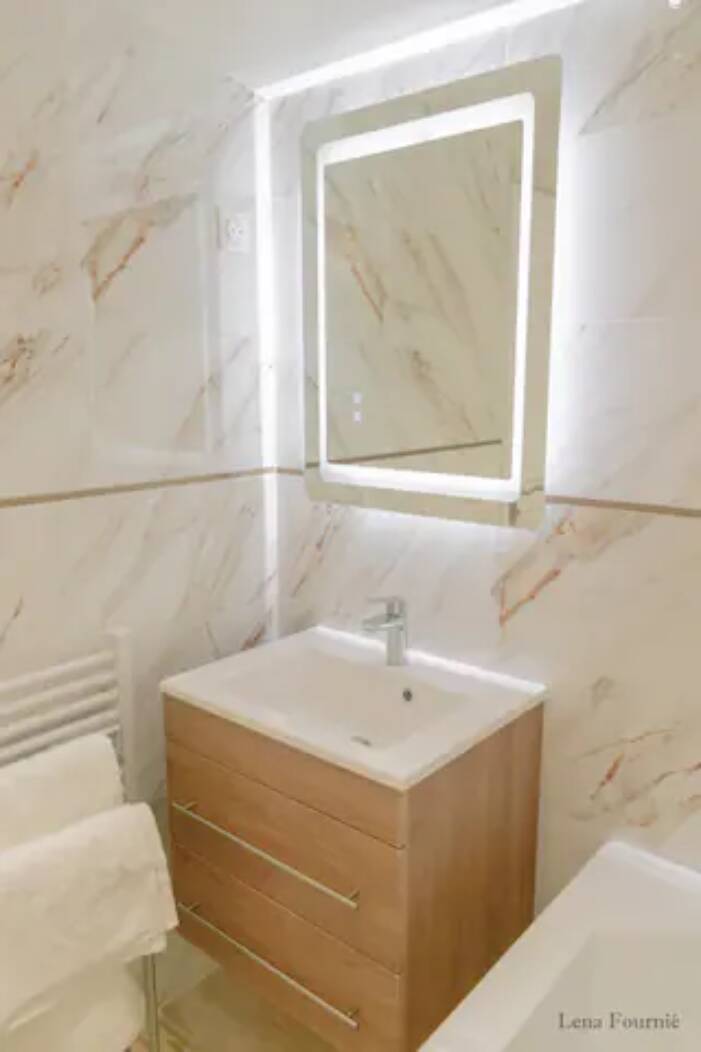 Bagneux (92220)