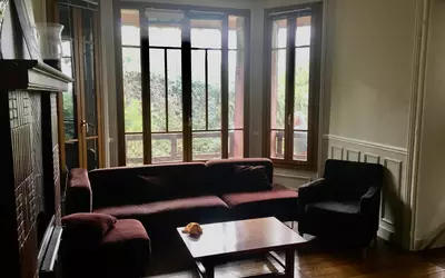 Villeneuve-Saint-Georges (94190)