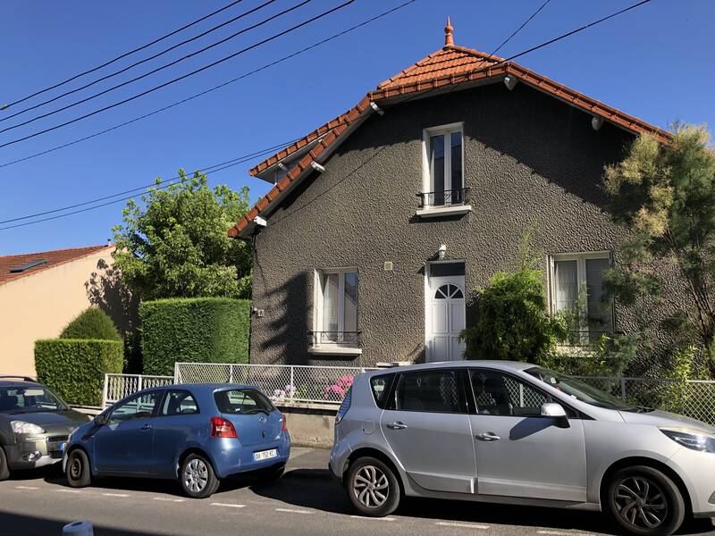 Clermont-Ferrand (63000)