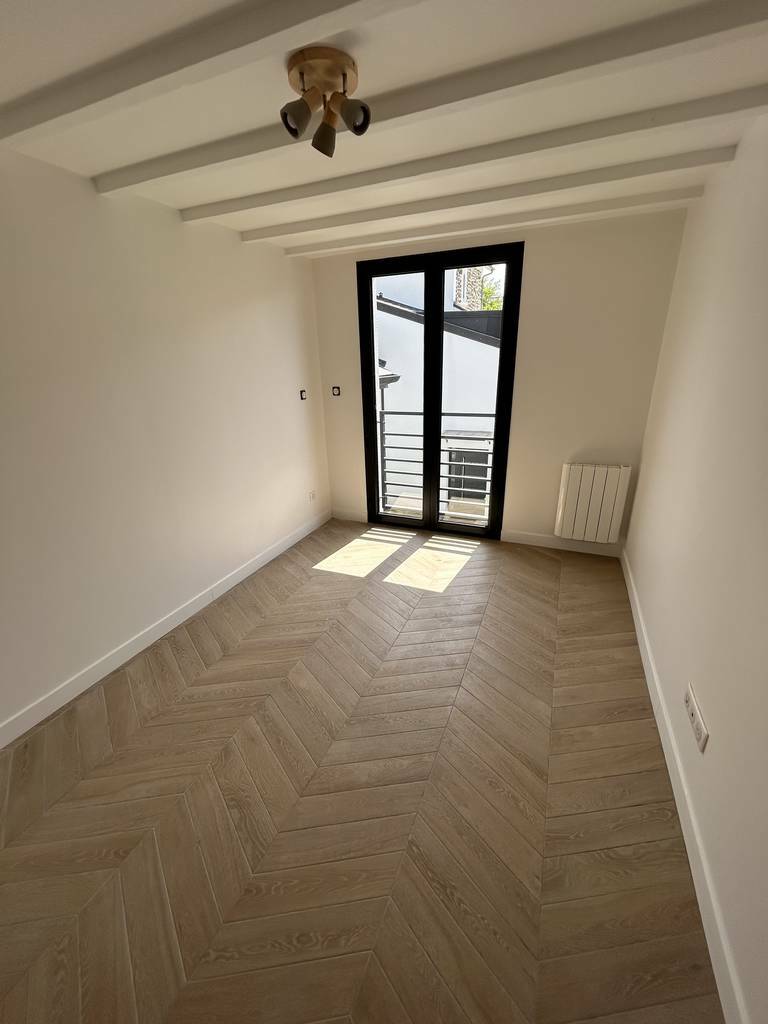 Rosny-Sous-Bois (93110)
