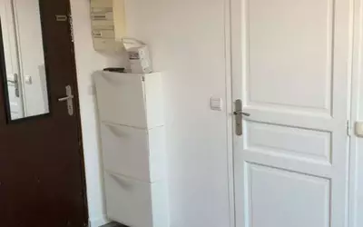 Saint-Denis (93)