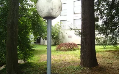 Saint-Cloud (92210)