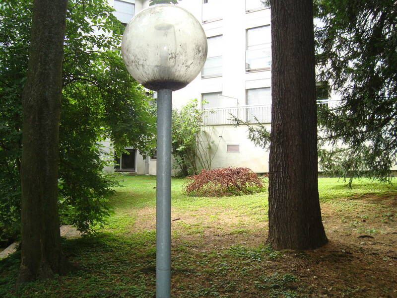 Saint-Cloud (92210)