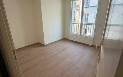 Suresnes (92150)