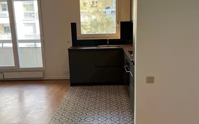 Courbevoie (92400)