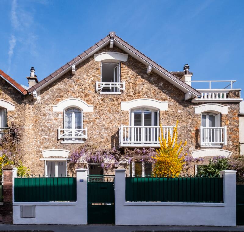 Boulogne-Billancourt (92100)