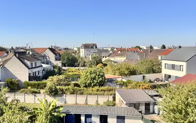 Drancy (93700)
