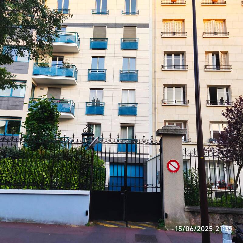 Charenton-Le-Pont (94220)