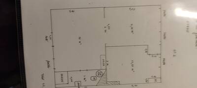 Location appartement 2 pièces Arras (62000)