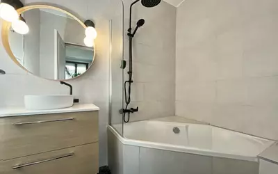 Paris 11E (75011)