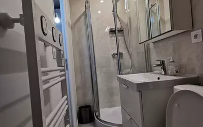 Paris 1Er (75001)