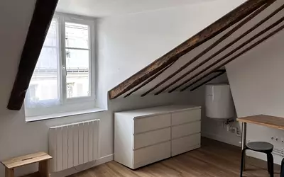 Paris 9E (75009)