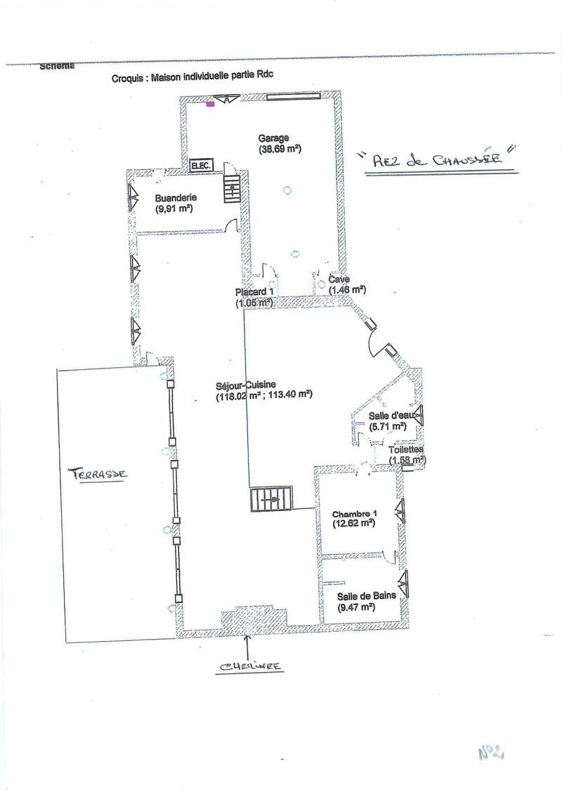Cluny (71250)
