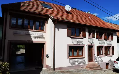 Grendelbruch (67190)