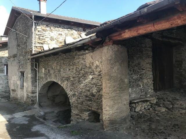 Italie