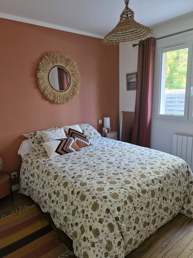 Vendays-Montalivet (33930)
