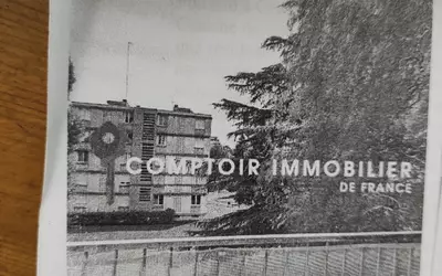 Grenoble (38000)