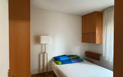 Ivry-Sur-Seine (94200)