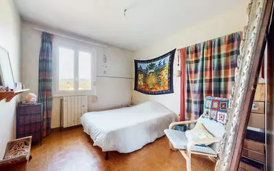 Maison 7 pièces 176 m² · à Pradines · 176 m² · 220 000 €