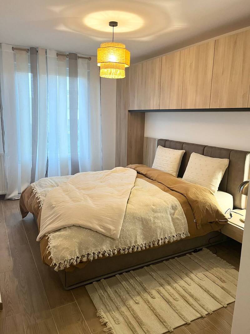 Carrières-Sur-Seine (78420)