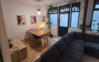 Paris 10E (75010)