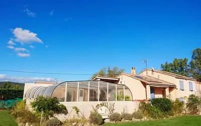 Nans-Les-Pins (83860)