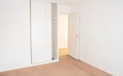Nanterre (92000)