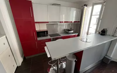 Courbevoie (92400)